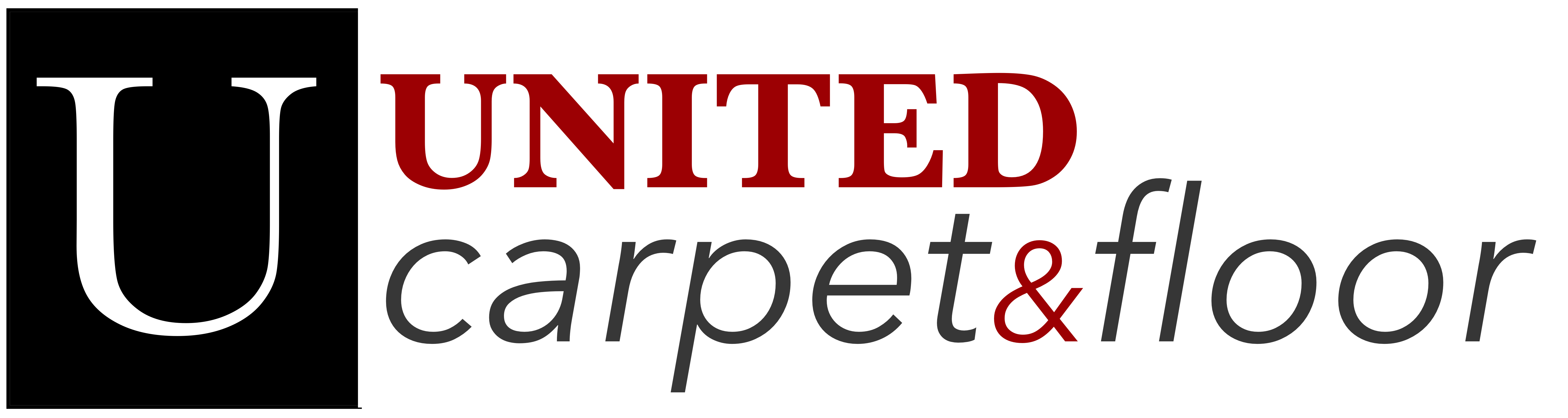 United Carpet & Floor
